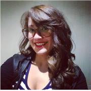 Promover el amor por la lectura idioma español en niños de edad preescolar y primaria, facilitando su acceso a material adecuado